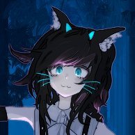 猿丸さんのプロフィール画像