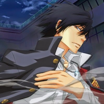 LuisEdu94934169's profile picture. Políticamente correcto