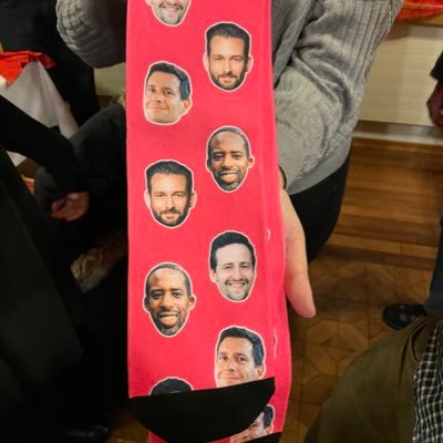 Spiden_health's profile picture. Spiden is a Swiss deeptech startup focused on longevity, with a unique tech platform for the continuous monitoring of biomarkers and drugs in bodily fluids.