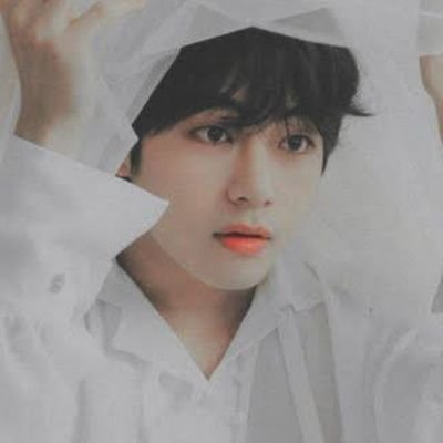 MalikUm49552265's profile picture. 