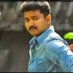 விஜய்வெறியன் (@vijaybslk) Twitter profile photo விஜய்வெறியன் (@vijaybslk) Twitter profile photo