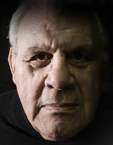 AngeloMosca68's profile picture. 