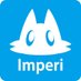 Imperi (@imperi) Twitter profile photo Imperi (@imperi) Twitter profile photo