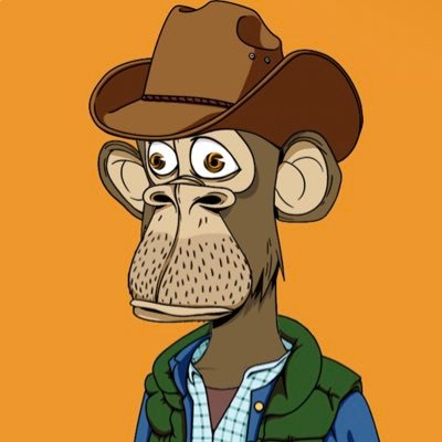 willowdesk's profile picture. oil and gas/macro/AI