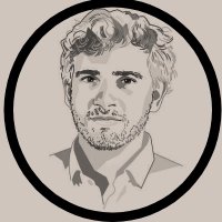 juliendupontcalbo (@jdupontcalbo) 's Twitter Profile