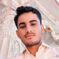 Mohan kalbi_ (@mohan__kalbi_) 's Twitter Profile