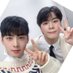 daily binwoo โก (@dailybinwoo) Twitter profile photo daily binwoo โก (@dailybinwoo) Twitter profile photo