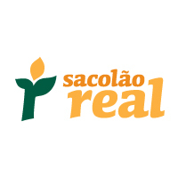 O #blogreal dá dicas de receitas e conta os benefícios de frutas, legumes e verduras toda semana! http://t.co/xHcEgLYOPv