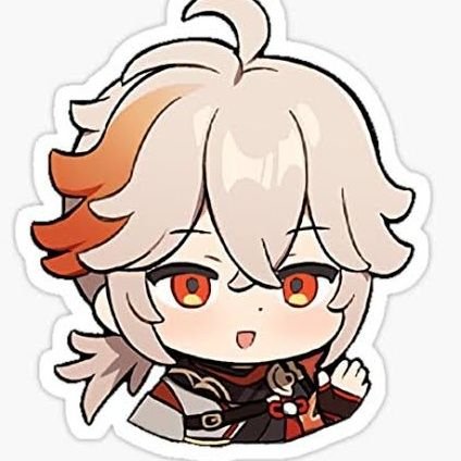 Kirita ✨さんのプロフィール画像