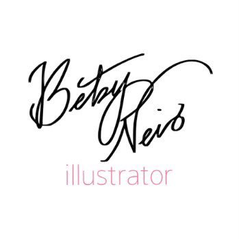 betsyneisart