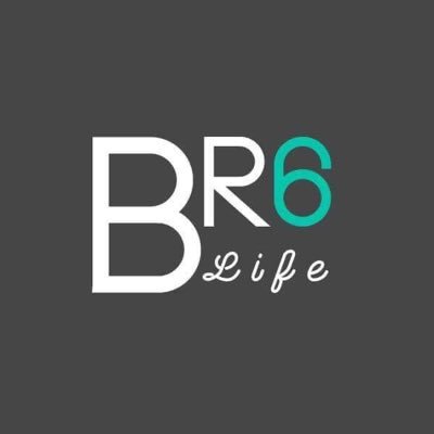 BR6Life Profile Picture