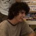 daniela (@braedensfilm) Twitter profile photo daniela (@braedensfilm) Twitter profile photo