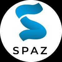Swapcoinz (@swapcoinz) 's Twitter Profile