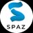 Tweet by swapcoinz about SWAPCOINZ
