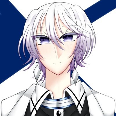 鷺沢唯音（ｻｷﾞｻﾜﾕｲﾄ）さんのプロフィール画像