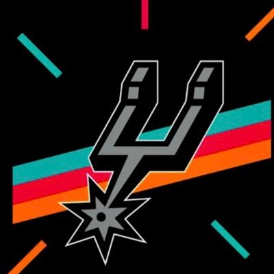 magoo2120's profile picture. 