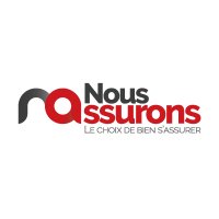 NousAssurons(@NousAssuronsFra) 's Twitter Profile Photo