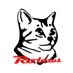 Rolows ロローズ (@rolows_13) Twitter profile photo Rolows ロローズ (@rolows_13) Twitter profile photo