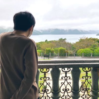 gonta0024A's profile picture. 『インターステラー』が好き/1993年生/仕事は業務自動化・効率化(RPA導入運用)/普段の生活も自動化を試し中/RPA/Google Apps Script/Excel VBA/Perfume/アウトプットしたい よろしくお願いします~(∩´∀`)∩ワーイ