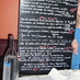 Michael Alexander (@seattle_food) Twitter profile photo