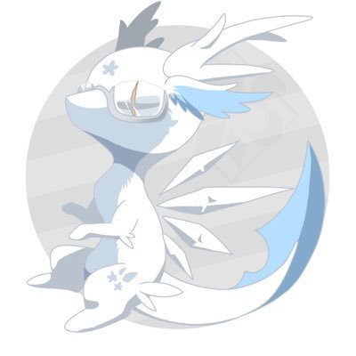 副業で物販してます✨ / 粗利200万ちょっと安定中💰 / 小売×業販でいいとこ取り⚖️ / 今年は平場&単価アップに挑戦中📈 / 毎日コツコツ仕入れと改善🔍 / 遠慮なく絡んでください!