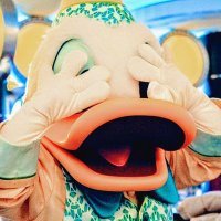 癒希＊運気上昇祈願🌸 (@yuki_1025) 's Twitter Profile Photo