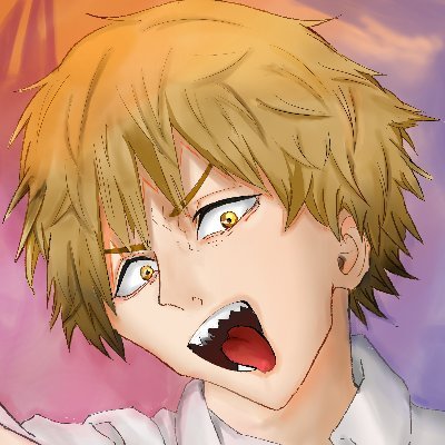yaguさんのプロフィール画像