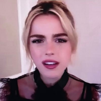 kiernanshipka Profile Picture