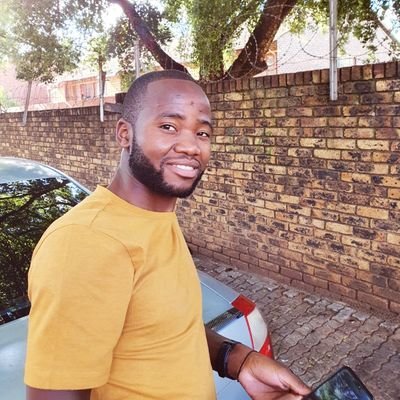 tunzie91's profile picture. Me,myself and I Tunzie