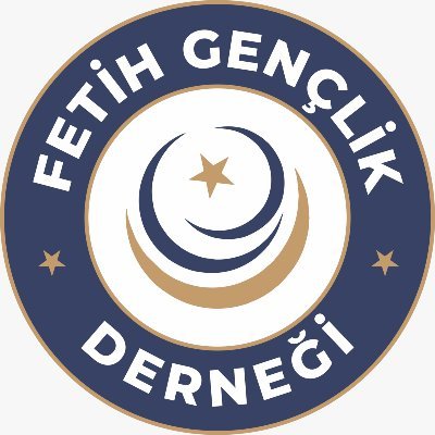 fetihgenclikder Profile Picture