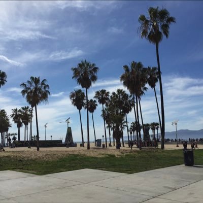 abs_defi's profile picture. DeFi, P2E, and general Crypto lover! Let’s all make the future come to us today #p2e #crypto #klee