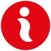 Impresoras y Fotocopiadoras Infocopy (@infocopy) Twitter profile photo Impresoras y Fotocopiadoras Infocopy (@infocopy) Twitter profile photo