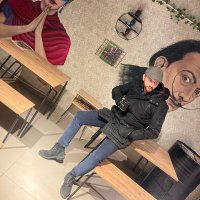 Fatih Şimşek (@fatihsimsek1232) Twitter profile photo