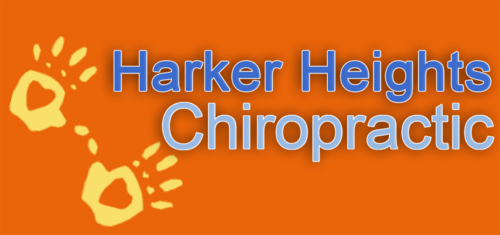 HeightsChiro's profile picture. Chiropractic is based on the scientific fact that your body is a self-regulating, self-healing organism.