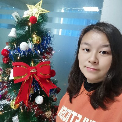 Cherry62869507's profile picture. I hope i am a luck women