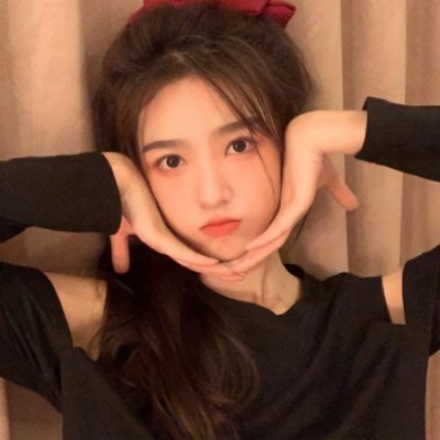 lxh261's profile picture. 互关必回
