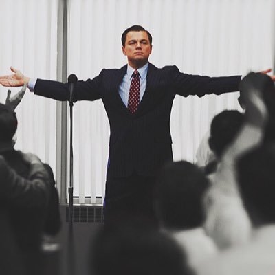 JorgeVetancourt's profile picture. 