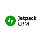 Jetpack CRM Profile