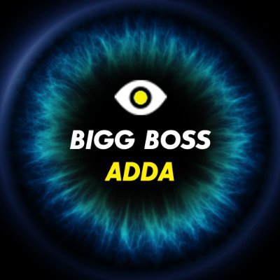 BiggBossAdda Profile Picture