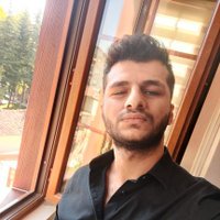 HARUN (@kozakk5) 's Twitter Profile