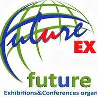 Future-Exhibitions (@futurex1995) 's Twitter Profile