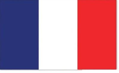 J'aime mon pays la France, je suis E.Zemmour depuis des années (livres,CNEWS avec Ch.Kelly)il aime la France, dit tout haut ce que bcp n'ose pas dire...