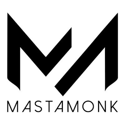 mastamonk's profile picture. 