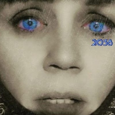 join2038's profile picture. #join2038 #megaritch #propaganda #bonafide #founder #join #gang #ganggang #photomanipulation #poetry #write #songwriter #free #art #me #sign #be2038 #2038iam