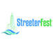 StreeterFest's profile picture. SOAR hosts its inaugural fest on Sat. & Sun., Aug. 27-28 at Lake Shore Park featuring live music, arts & crafts, beer, neighborhood food, and a variety of wine