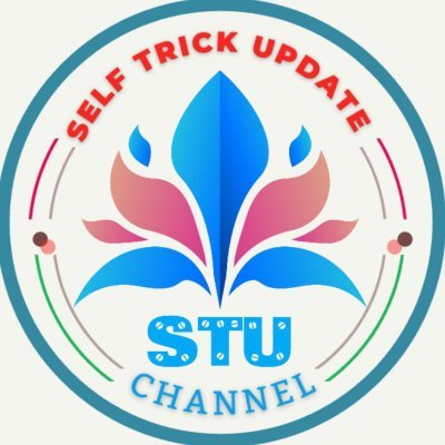 selftrickupdate's profile picture. Telegram: https://t.co/MNqyZFpufH

Instagram: https://t.co/2jnlI8wvVU