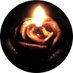pcsreeramISC (@pcsreeram) Twitter profile photo pcsreeramISC (@pcsreeram) Twitter profile photo
