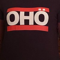 Taunus Mädsche 🇺🇦 (@li_ulrike) 's Twitter Profile Photo