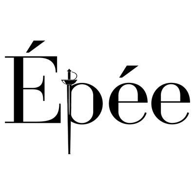 Epee_bl Profile Picture