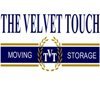 TheVelvetTouch1's profile picture. The Velvet Touch, is a New York based, full service Moving & Storage Company. Since 2000, Velvet Touch has serviced residential and interior decorator clients.